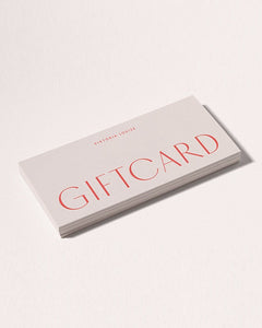 🎁 DIGITAL GIFT CARD (100% off) - VIKTORIA LOUISE