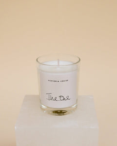 THE ONE scented candle bundles - VIKTORIA LOUISE