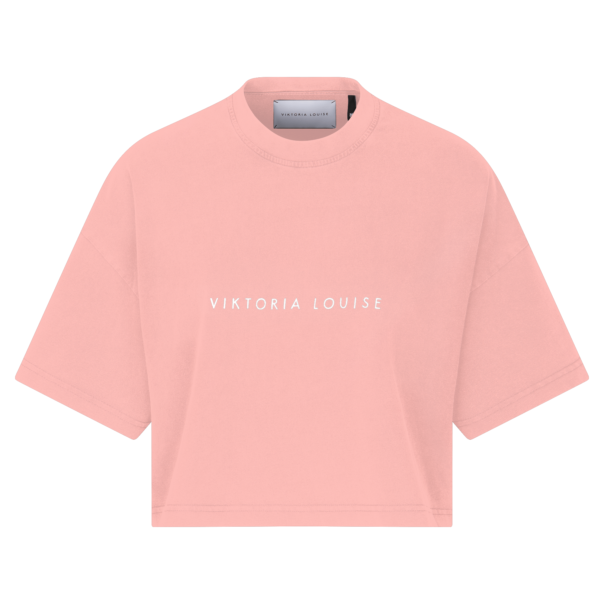 The VENICE - VIKTORIA LOUISE