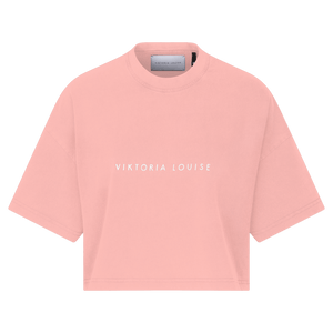 The VENICE - VIKTORIA LOUISE